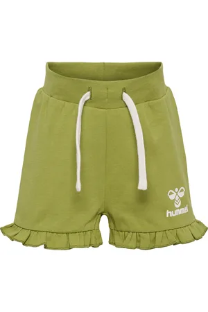 Hummel Bukser