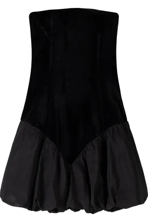 Bershka Coctailkjole