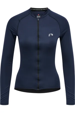 Newline Funktionsbluse