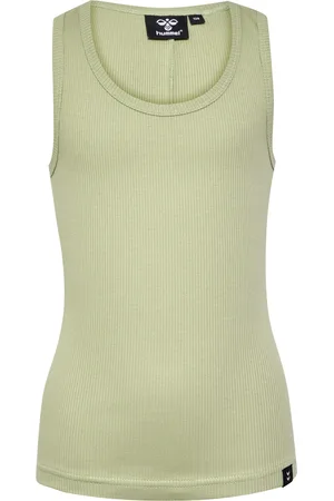 Hummel Overdel
