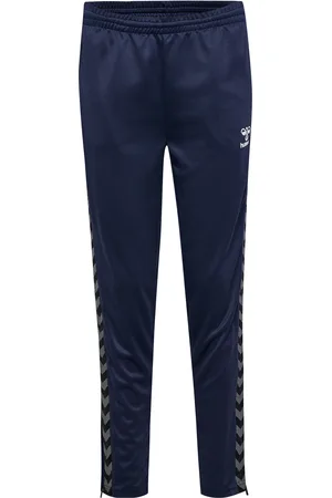 Hummel Sportsbukser 