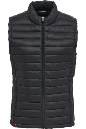 Hummel Vest
