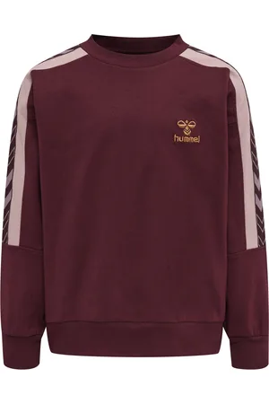 Hummel Sportsweatshirt