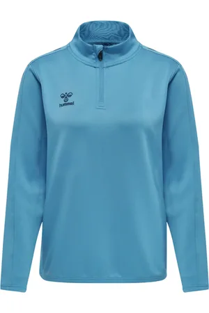 Hummel Sportsweatshirt