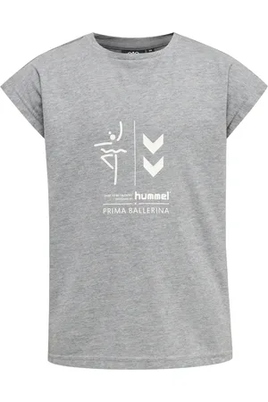 Hummel Bluser & t-shirts