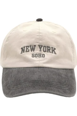 Pull&Bear Hætte