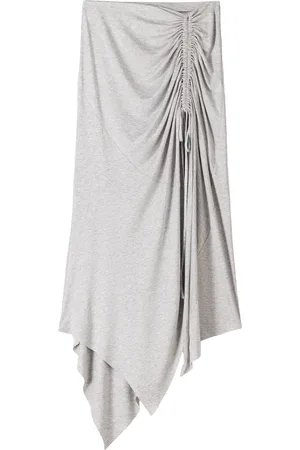 Bershka Nederdel