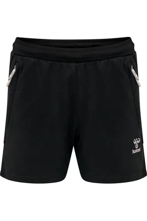 Hummel Sportsbukser 