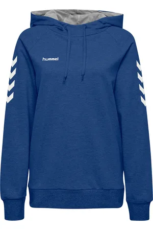 Hummel Sportsweatshirt