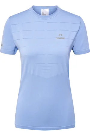 Newline Funktionsbluse