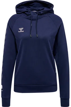 Hummel Sportsweatshirt 
