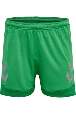Hummel Sportsbukser 
