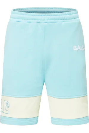 Ball Bukser