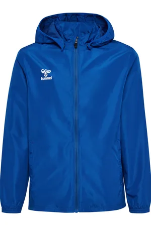 Hummel Sportsjakke