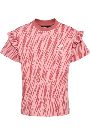 Hummel Bluser & t-shirts 