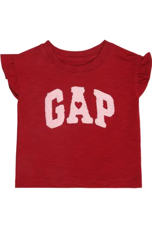 GAP Bluser & t-shirts