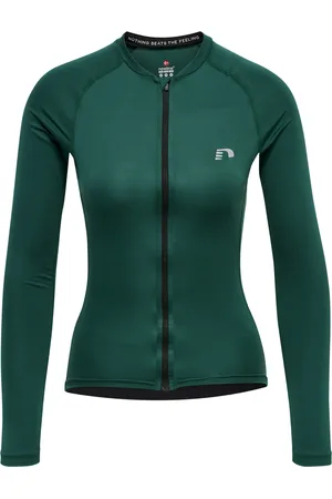 Newline Funktionsbluse