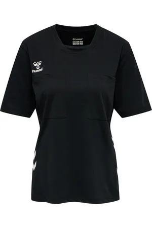Hummel Funktionsbluse