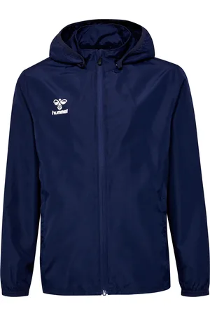 Hummel Sportsjakke 