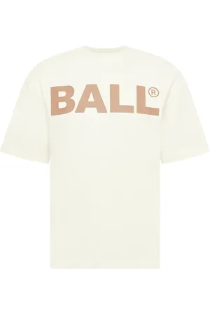 Ball Shirts