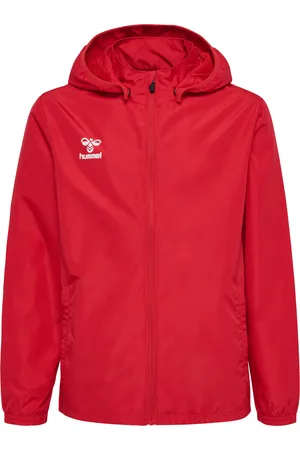 Hummel Sportsjakke 