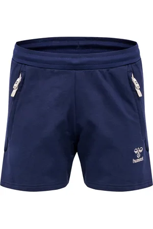 Hummel Sportsbukser 