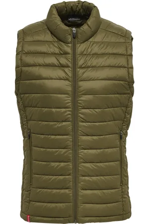 Hummel Vest