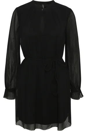 VERO MODA Kjole 