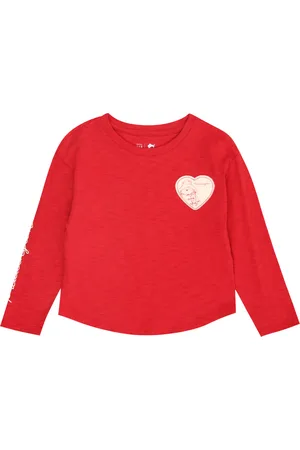 GAP Bluser & t-shirts
