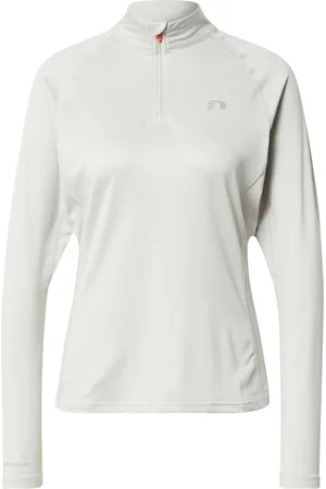Newline Funktionsbluse