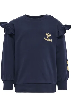 Hummel Sweatshirt 