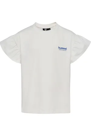Hummel Bluser & t-shirts 