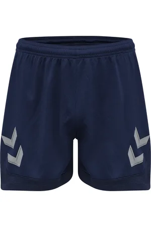 Hummel Sportsbukser 