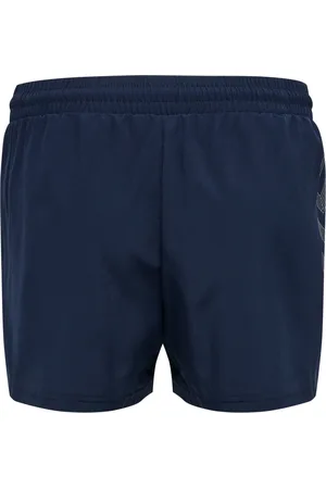 Hummel Sportsbukser 