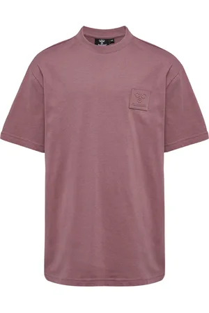 Hummel Shirts