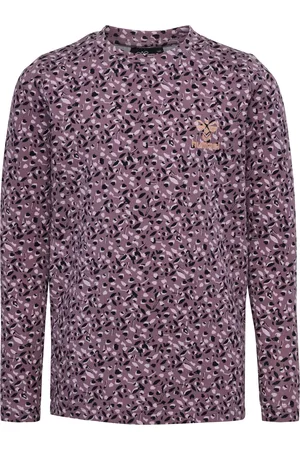 Hummel Bluser & t-shirts