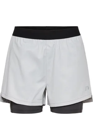 Newline Sportsbukser