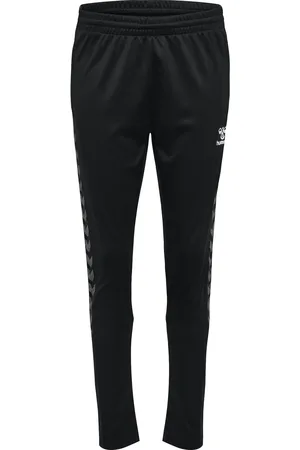 Hummel Sportsbukser