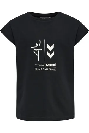 Hummel Bluser & t-shirts