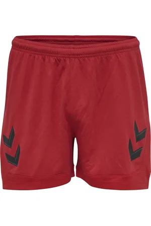 Hummel Sportsbukser