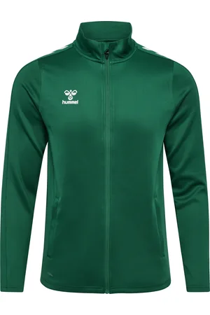 Hummel Sportssweatjakke 