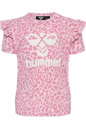 Hummel Bluser & t-shirts