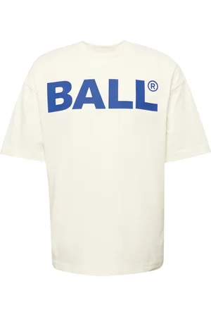 Ball Shirts