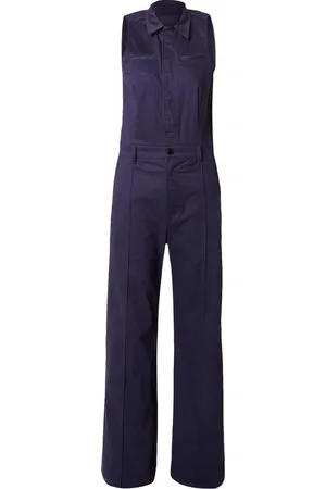 G-Star Jumpsuit
