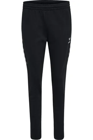 Hummel Sportsbukser 