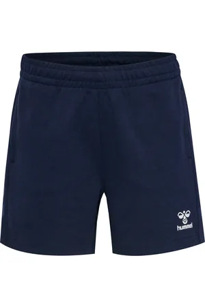 Hummel Sportsbukser 