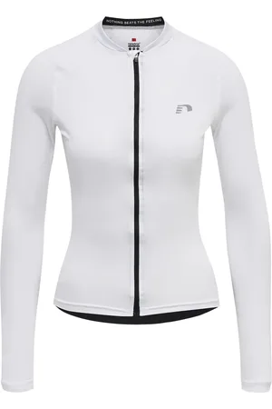 Newline Funktionsbluse