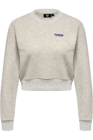 Hummel Sportsweatshirt
