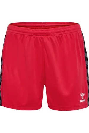 Hummel Sportsbukser 