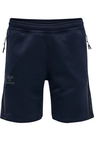 Hummel Sportsbukser 